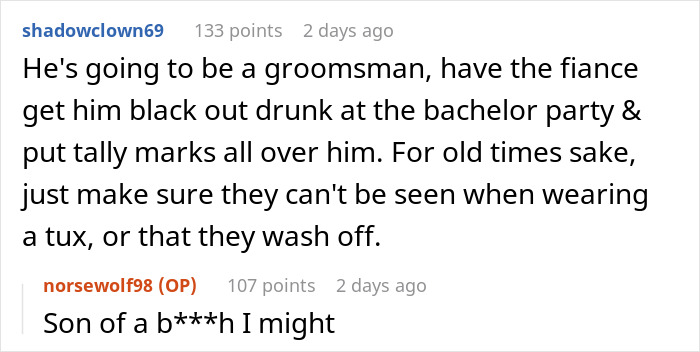 Boy Is Sick And Tired Of Brother Constantly Jump Scaring Him, Takes Petty Revenge So Devious, It Makes Him Cry