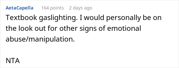 &ldquo;You&rsquo;re So Out Of Line&rdquo;: Husband Rages At Wife For Checking Nanny Cam Footage To Prove She Was Being Lied To