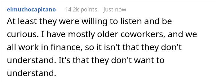 “The American Dream Is Dead”: People Online Discuss Insane Housing Prices After This Person Vents Their Frustrations “The American Dream Is Dead”: People Online Discuss Insane Housing Prices After This Person Vents Their Frustrations
