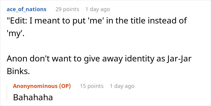 Woman Gets &ldquo;Punished&rdquo; For Working Overtime By Having Her Work Hours Reduced, Bosses Don&rsquo;t Communicate On This And Chaos Ensues