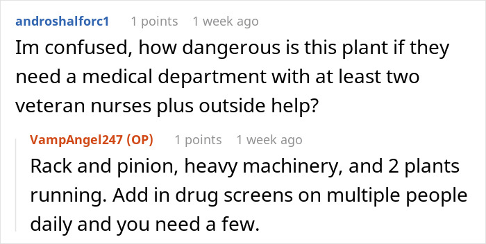 Employee Gets Scolded For Reading At Work, Boss Changes Her Mind After Seeing How Scarily Fast That Employee Is At Work