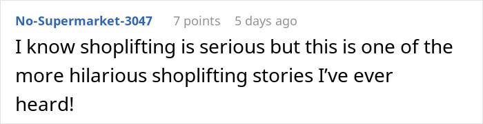 &ldquo;Karen&rsquo;s Face Turned From Red To White&rdquo;: Woman Takes Plants From A Shop, Spots Police Car And Disappears From The Store Within Seconds