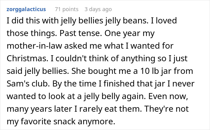 &ldquo;You Want Lasagne? Okay&rdquo;: Mom Maliciously Complies, Daughter Doesn&rsquo;t Eat Her Favorite Dish For 2 Years After That