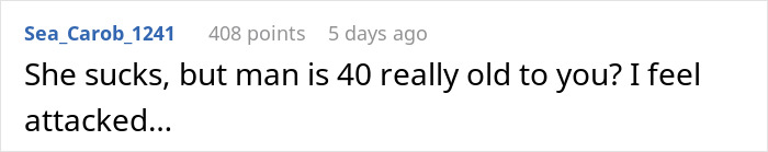 &ldquo;Karen&rsquo;s Face Turned From Red To White&rdquo;: Woman Takes Plants From A Shop, Spots Police Car And Disappears From The Store Within Seconds