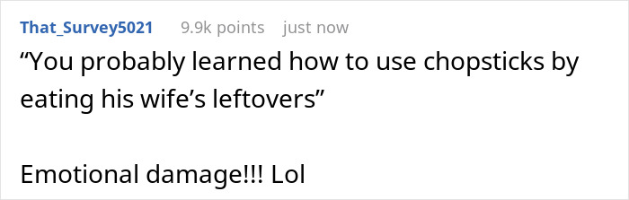 Woman Wonders If She Was Wrong For Losing Her Cool At A Family Outing After Cousin Makes Disparaging Remarks