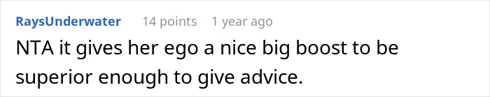 "Are Your Parents Home, I'd Like To Say Hi": Neighbor Assumes New Couple Are Kids, Starts Treating Them Like It