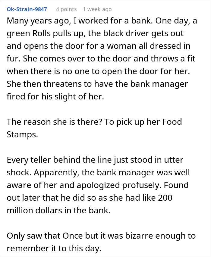 &ldquo;I Refuse To Pay, You Will Pay For My Recovery, My Fuel And My Taxi&rdquo;: Gas Station Worker Does None Of It, Faces Karen&rsquo;s Wrath