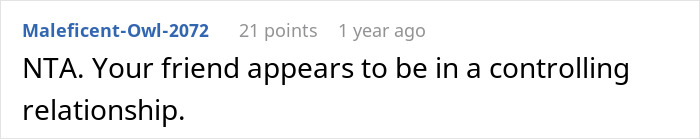 “She Is Angry I Let Her Turn It On In Front Of Her Husband”: Woman Gets Thrown Out Of Friend’s Home Over “Offensive” Gift “She Is Angry I Let Her Turn It On In Front Of Her Husband”: Woman Gets Thrown Out Of Friend’s Home Over “Offensive” Gift