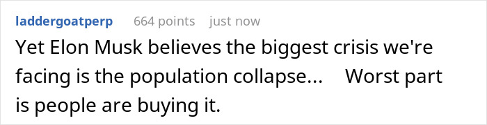 “The American Dream Is Dead”: People Online Discuss Insane Housing Prices After This Person Vents Their Frustrations “The American Dream Is Dead”: People Online Discuss Insane Housing Prices After This Person Vents Their Frustrations