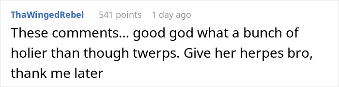 Woman Leaves Man Out Of The Blue After A 5-Year Relationship, Returns And Expects Everything To Be The Same