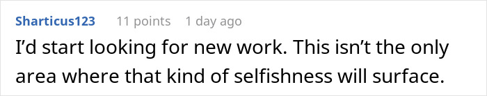 Boss Gloats To 6 Employees Over Newly Bought Standing Desk, They Can Only Stare In Disbelief When He Tells Them They Aren’t Getting Any Boss Gloats To 6 Employees Over Newly Bought Standing Desk, They Can Only Stare In Disbelief When He Tells Them They Aren’t Getting Any