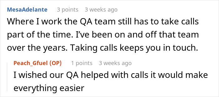 &ldquo;You Can Go Ahead And Submit A Complaint To My Supervisor&rdquo;: Entitled Karen Gets Exactly What She Asked For, Loses Job