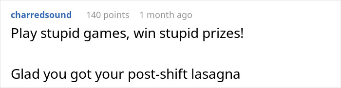 Customer Gets Followed Outside By Screaming 'Karen' Who Can't Comprehend They're Not Staff, The Manager Closes The Store
