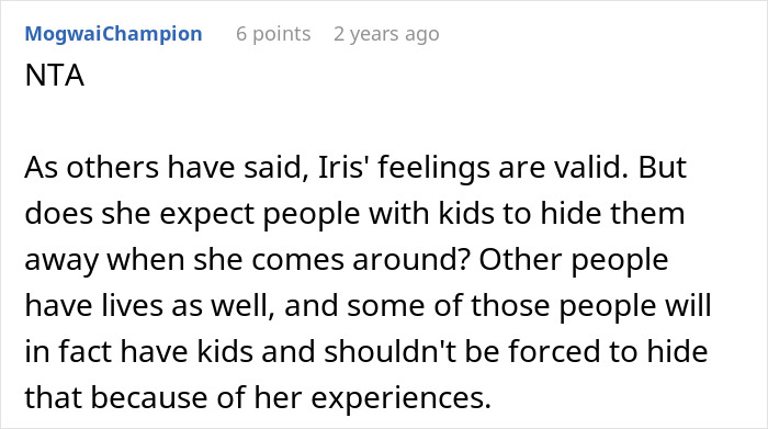 Employee Struggles With Infertility, Gets Upset When Manager Ignores Her Demand To Make Another Coworker Put Away Her Mother&rsquo;s Day Flowers
