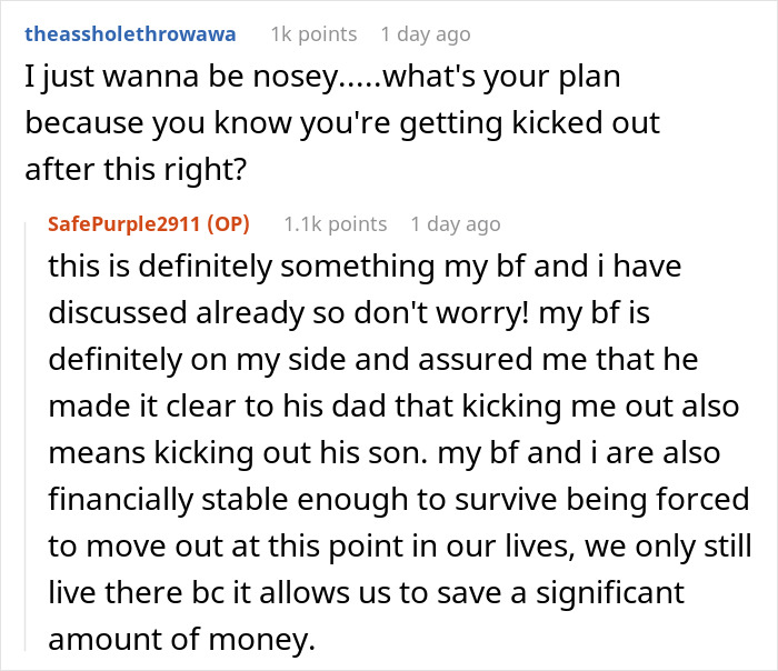 &ldquo;I Got Home And My Car Was Gone&rdquo;: Woman Deals With Robbery Charges After Brother's GF Ends Up Calling Police