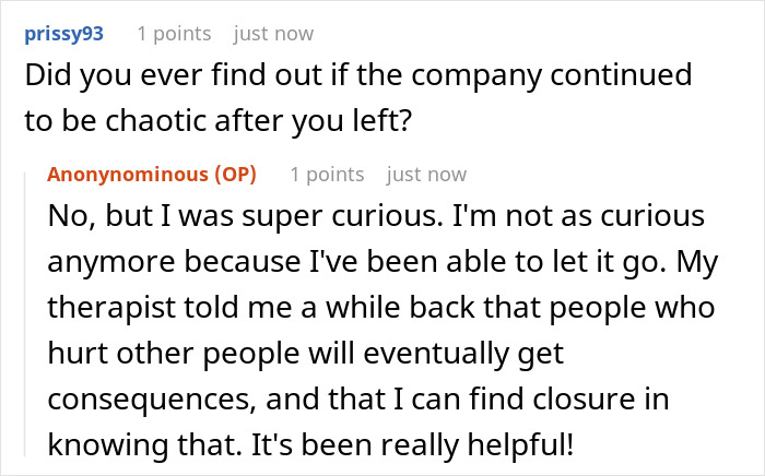 Woman Gets &ldquo;Punished&rdquo; For Working Overtime By Having Her Work Hours Reduced, Bosses Don&rsquo;t Communicate On This And Chaos Ensues