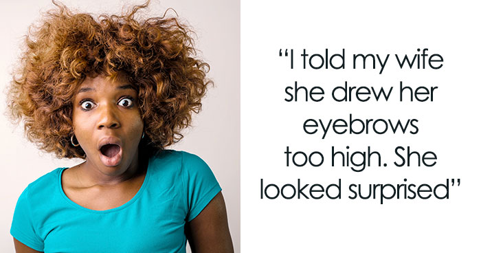 100 Dad Jokes That Are Both Funny To Tell and Corny To Hear