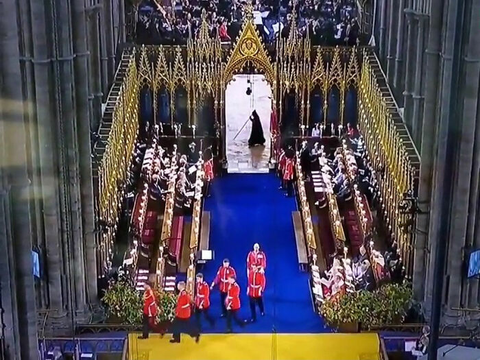 King-Charles-Coronation-Funny-Reactions