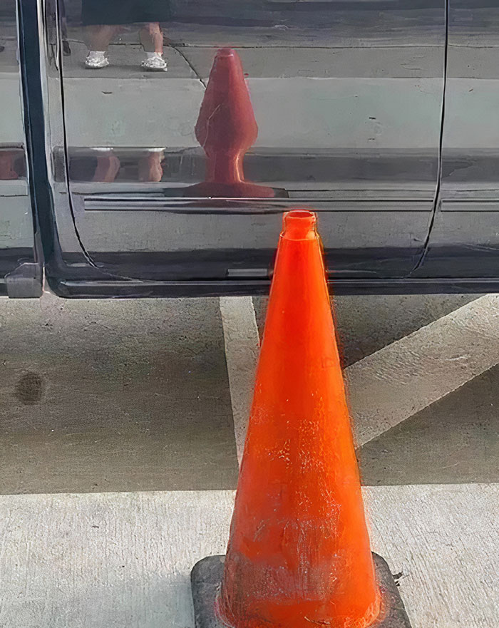 Could-Be-Album-Covers-Pics