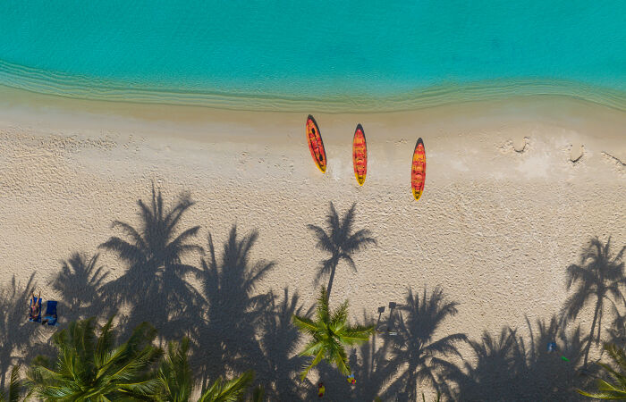 Top 5 Attractions On Vietnam’s Paradise Island – Phu Quoc (6 Pics)