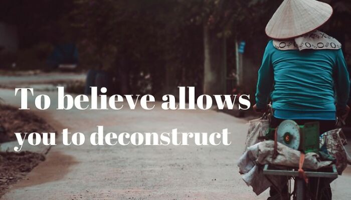 I Tried An AI Quote Generator And Here Are 24 Weirdest Quotes