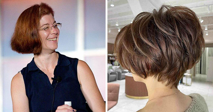 This Online Community Shares 35 Hilariously Bad Haircuts That Are Beyond Explanation (New Pics)