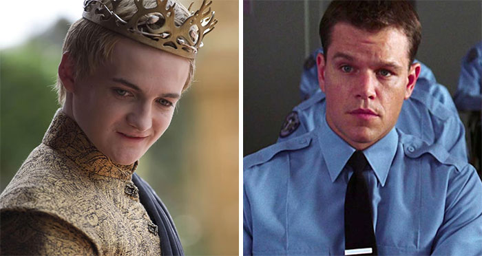 50 People List Actors Who Were Such ‘Perfectly Hateable’ Villains, They Can’t Stand Them In Any Other Films