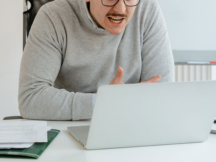 Rude And Lazy 'Karen' Gets Fired After She Goes After The Wrong Person And All Her Trash-Talking Gets Exposed To Their Boss