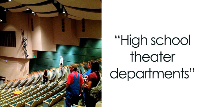 26 Organizations In Modern Society That Should Be Called Cults Despite Formally Not Called One, According To Folks Online