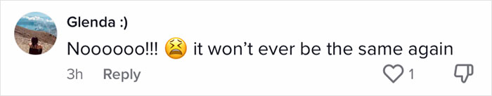 Grandma In Tears After Seeing Her Wedding Dress Altered To Chic Co-Ord By Granddaughter, A Discussion Online Ensues Grandma In Tears After Seeing Her Wedding Dress Altered To Chic Co-Ord By Granddaughter, A Discussion Online Ensues