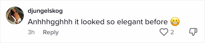 Grandma In Tears After Seeing Her Wedding Dress Altered To Chic Co-Ord By Granddaughter, A Discussion Online Ensues Grandma In Tears After Seeing Her Wedding Dress Altered To Chic Co-Ord By Granddaughter, A Discussion Online Ensues