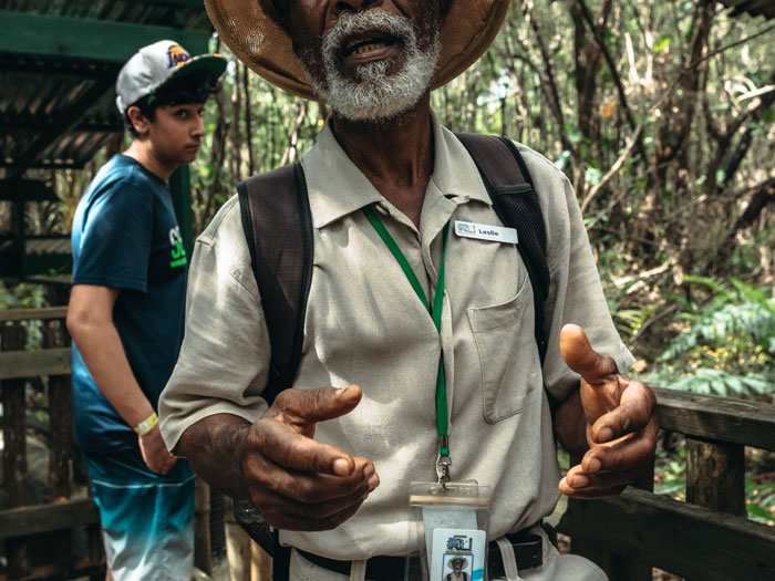 People Are Cracking Up At This Spot-On AITA Story Parody Recounting Famous Lord Of The Rings Moment