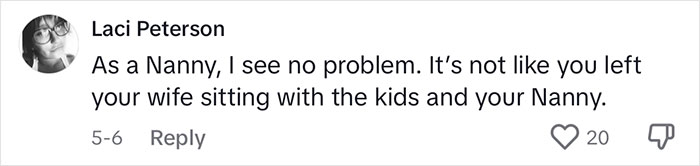 "Rich People, Don't Spoil Your Kids": Heated Discussion Starts After Dad Leaves His Kids In Coach While Flying First Class
