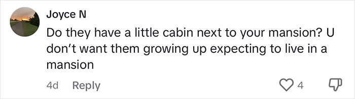 "Rich People, Don't Spoil Your Kids": Heated Discussion Starts After Dad Leaves His Kids In Coach While Flying First Class