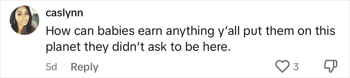 "Rich People, Don't Spoil Your Kids": Heated Discussion Starts After Dad Leaves His Kids In Coach While Flying First Class
