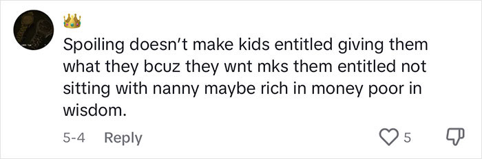 "Rich People, Don't Spoil Your Kids": Heated Discussion Starts After Dad Leaves His Kids In Coach While Flying First Class