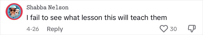 "Rich People, Don't Spoil Your Kids": Heated Discussion Starts After Dad Leaves His Kids In Coach While Flying First Class