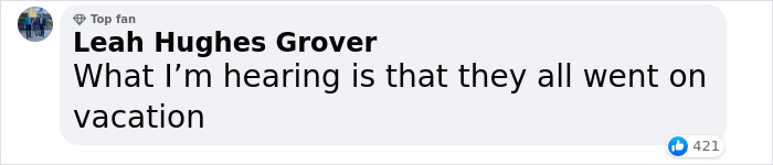 "Rich People, Don't Spoil Your Kids": Heated Discussion Starts After Dad Leaves His Kids In Coach While Flying First Class