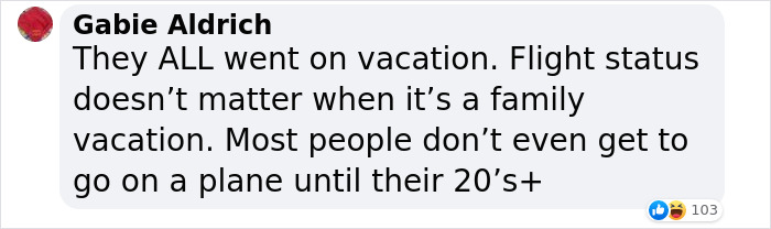 "Rich People, Don't Spoil Your Kids": Heated Discussion Starts After Dad Leaves His Kids In Coach While Flying First Class