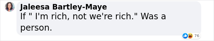 "Rich People, Don't Spoil Your Kids": Heated Discussion Starts After Dad Leaves His Kids In Coach While Flying First Class