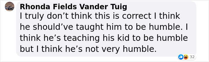 "Rich People, Don't Spoil Your Kids": Heated Discussion Starts After Dad Leaves His Kids In Coach While Flying First Class