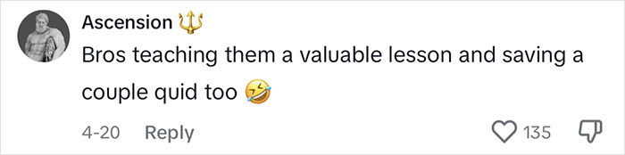 "Rich People, Don't Spoil Your Kids": Heated Discussion Starts After Dad Leaves His Kids In Coach While Flying First Class
