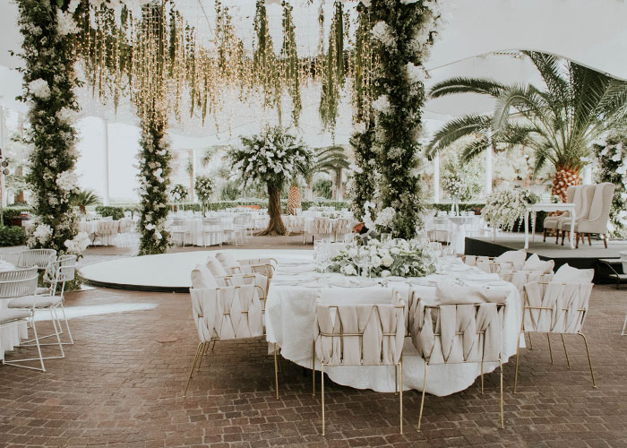 "It's Absurd": Dad Refuses To Ask Son To Fund Stepdaughter's Wedding, Family Drama Ensues "It's Absurd": Dad Refuses To Ask Son To Fund Stepdaughter's Wedding, Family Drama Ensues