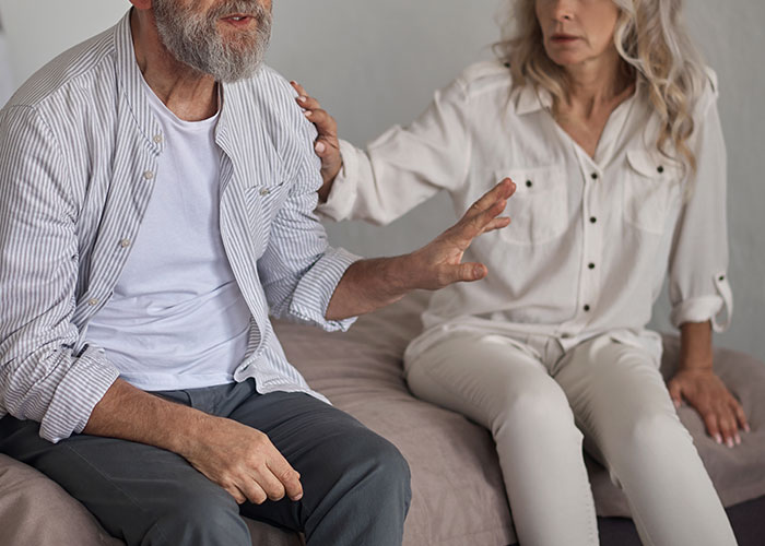 "It's Absurd": Dad Refuses To Ask Son To Fund Stepdaughter's Wedding, Family Drama Ensues "It's Absurd": Dad Refuses To Ask Son To Fund Stepdaughter's Wedding, Family Drama Ensues