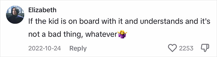 Mom Cuts Her Toddler’s Hair Off Because She Doesn’t Want To Brush It Anymore Mom Cuts Her Toddler’s Hair Off Because She Doesn’t Want To Brush It Anymore