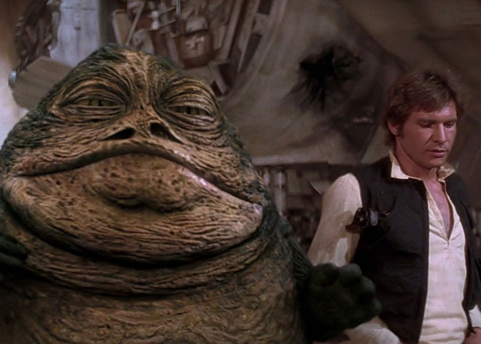 People Share 30 Times Filmmakers Absolutely Nailed The Decision To Delete A Scene From Their Movie