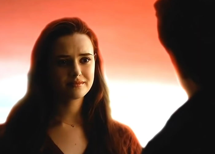 People Share 30 Times Filmmakers Absolutely Nailed The Decision To Delete A Scene From Their Movie