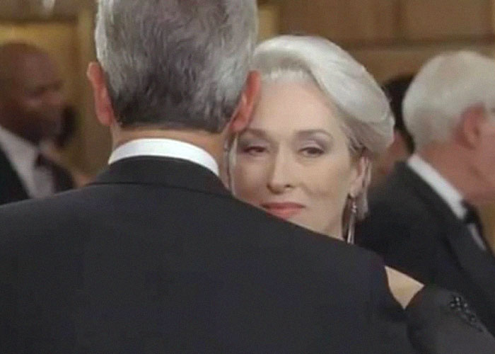 People Share 30 Times Filmmakers Absolutely Nailed The Decision To Delete A Scene From Their Movie