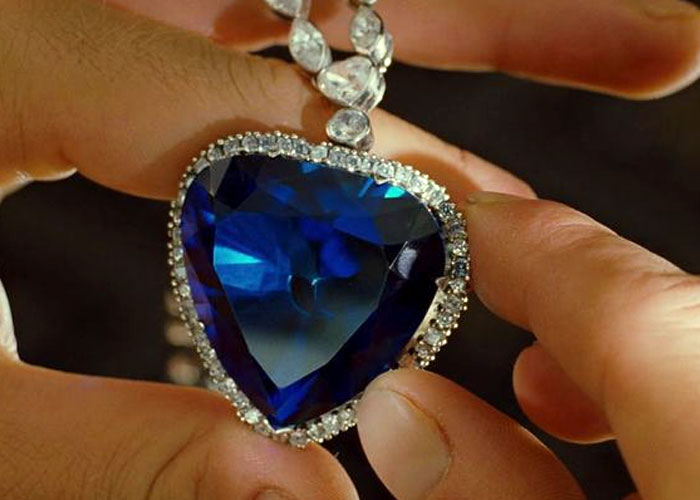 People Share 30 Times Filmmakers Absolutely Nailed The Decision To Delete A Scene From Their Movie