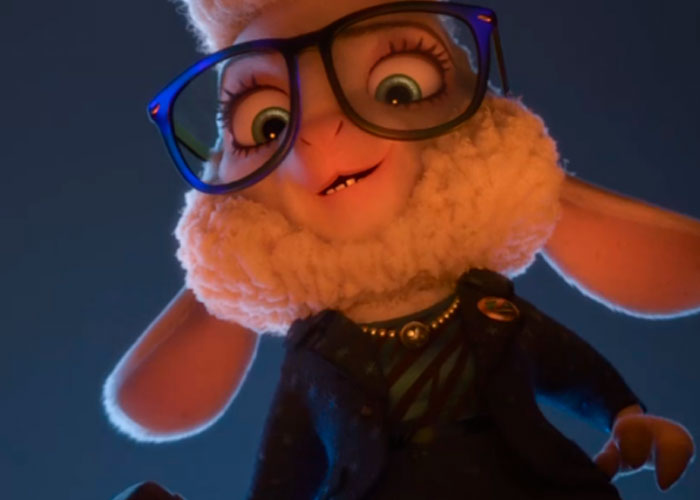 People Share 30 Times Filmmakers Absolutely Nailed The Decision To Delete A Scene From Their Movie